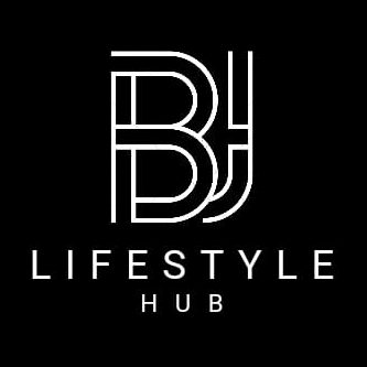 BJ Lifestyle Hub